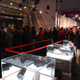 Illustration for article titled NAB07 Hands-On: Red One 4K Digital Cinema Camera Gallery